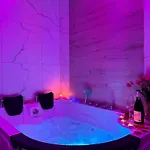 Appartement Z Wanna Z Hydromasazem