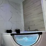 Apartment Z Wanna Z Hydromasazem