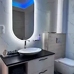 Appartement Z Wanna Z Hydromasazem Ustron