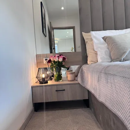 Z Wanna Z Hydromasazem