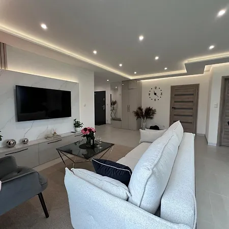 Z Wanna Z Hydromasazem