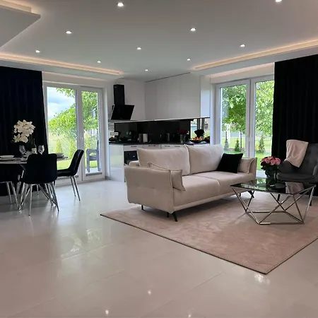 Z Wanna Z Hydromasazem *