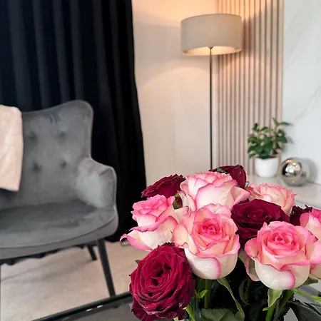 Z Wanna Z Hydromasazem *