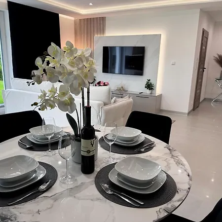 Z Wanna Z Hydromasazem