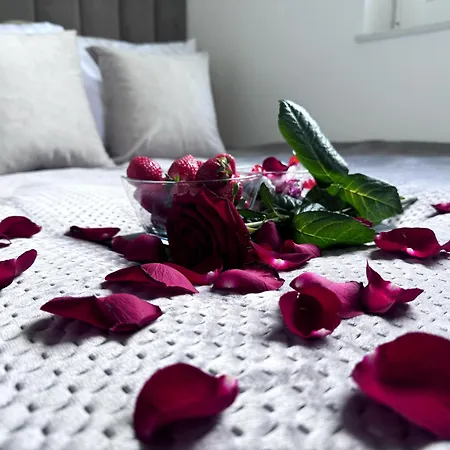 Z Wanna Z Hydromasazem