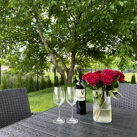 Z Wanna Z Hydromasazem *