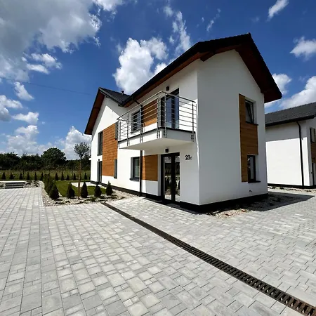 Z Wanna Z Hydromasazem