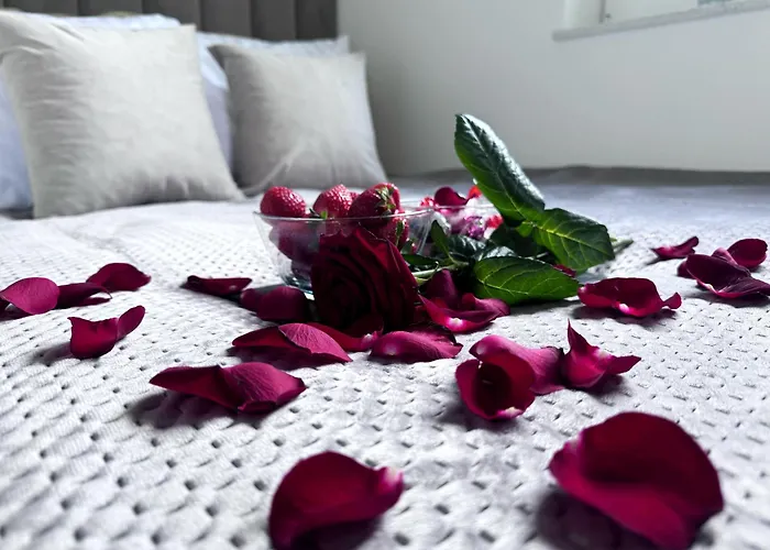 Z Wanna Z Hydromasazem