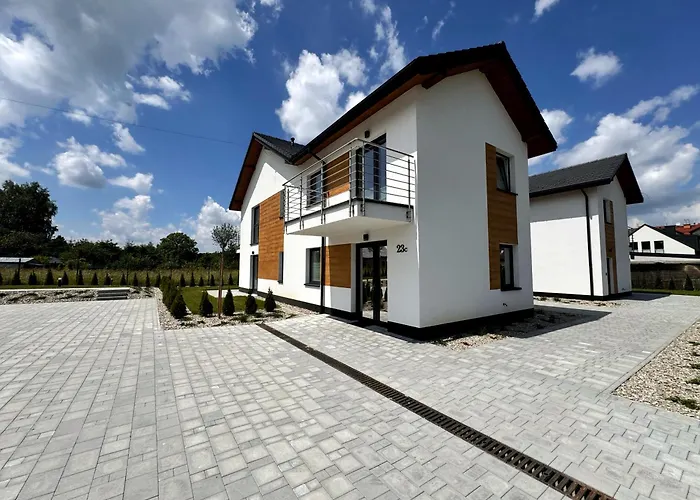 Z Wanna Z Hydromasazem